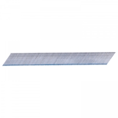 Vinys Ecomax EMNA341832GALV 34° 32 mm 4000 vnt.