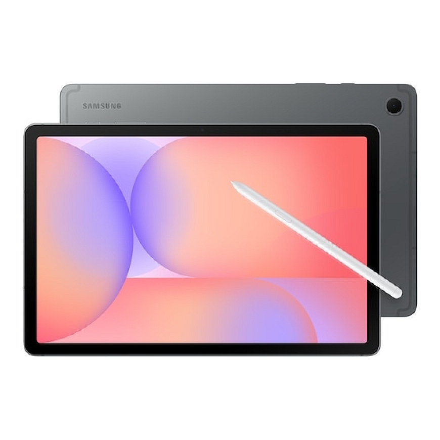Samsung Galaxy Tab S10 Lite Enterprise