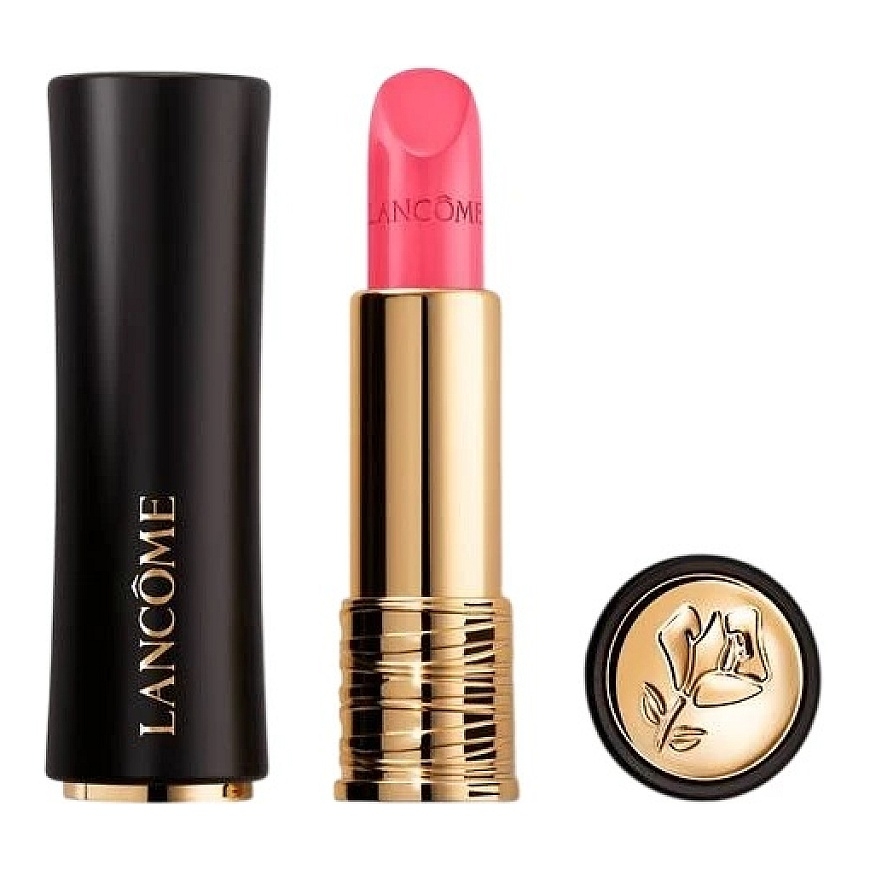 Lancôme Lancome L`Absolu Rouge Kreminis lūpu