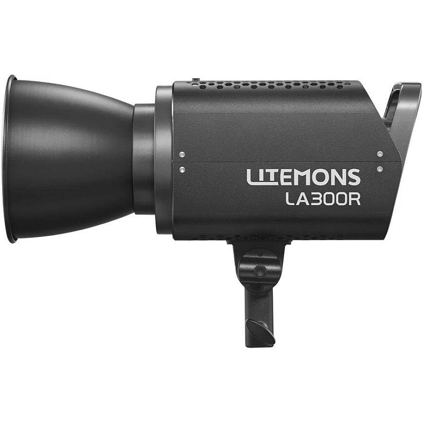 Godox Apšvietuma iekārta - Godox Litemons
