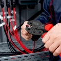 KNIPEX MC4/MC4 Evo2 Crimping Pliers