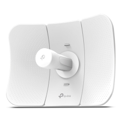 TP-Link CPE605 antena Vērstā antena 23 dBi