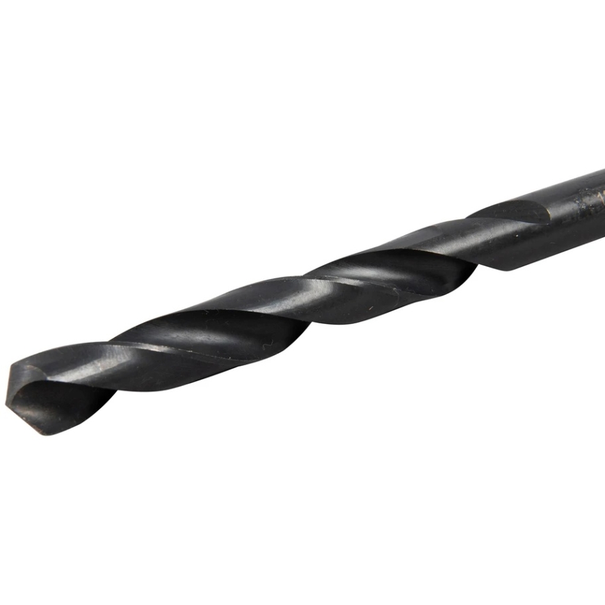 Makita Priekšgala grāzts kokam 12X600 mm