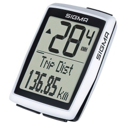 Sigma BC 12.0 WL STS (4016224122110)