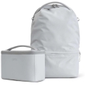Backpack - Urth Arkose 20L Backpack + Camera Insert, Grey