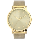 Naisten kello TIMEX TW2Y68900 + LAATIKKO Naisten kello TIMEX TW2Y68900 + LAATIKKO