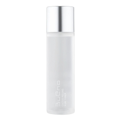 Bueno Cactus Exfoliating & Pore-Minimising Toner Lotion Face, 150 ml