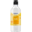 Сироп SodaStream TONIC со вкусом 440 мл DC Сироп SodaStream TONIC со вкусом 440 мл DC