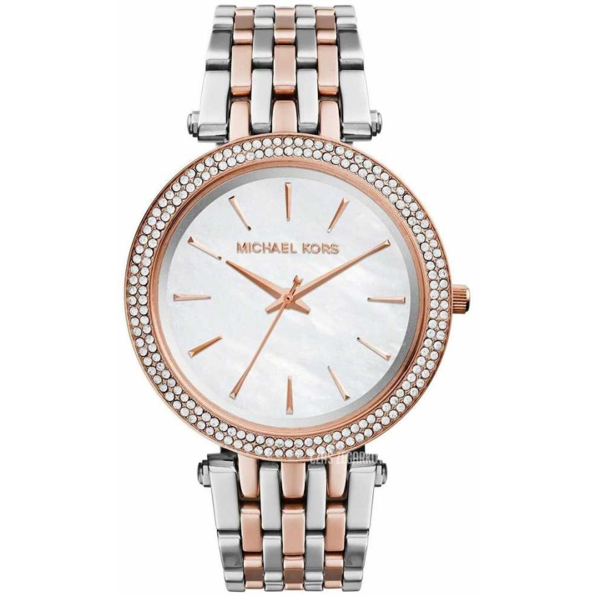 Michael Kors Sieviešu pulkstenis Michael Kors