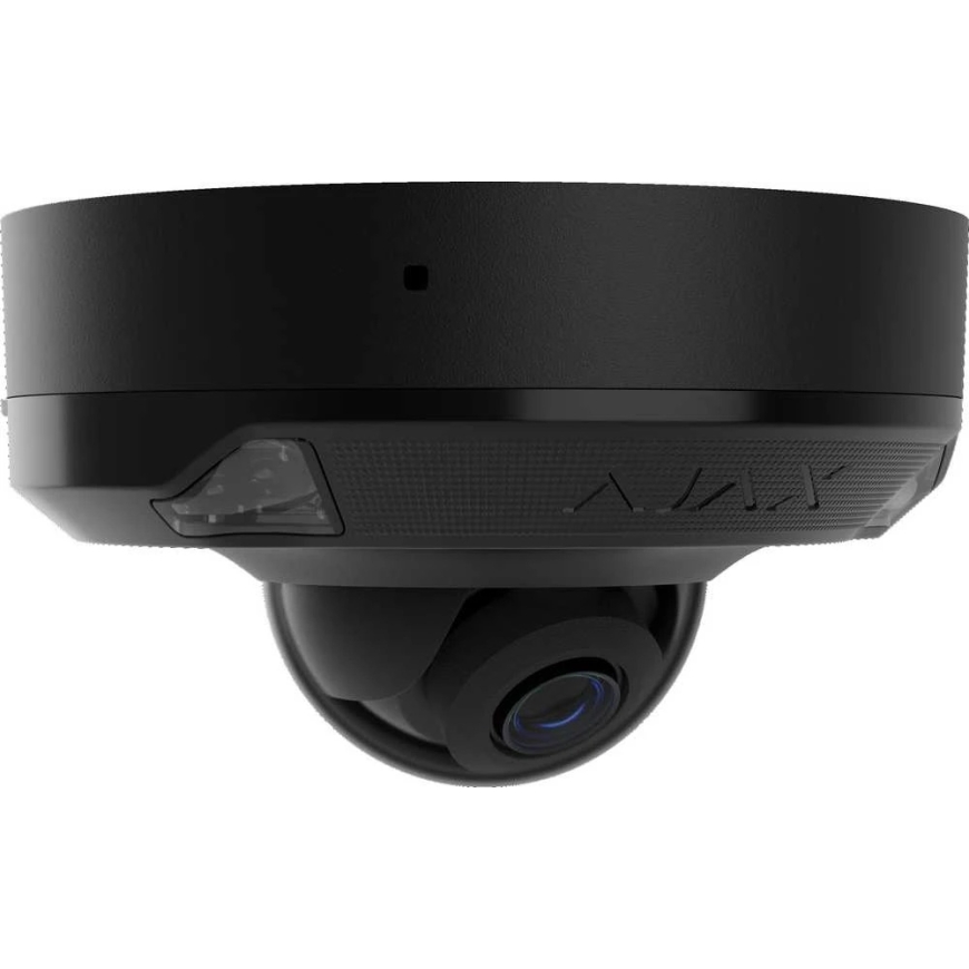 Ajax Systems Ajax HL kamera -