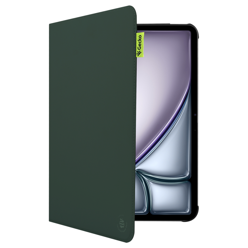 Gecko Covers planšetes aizsargapvalks iPad 11