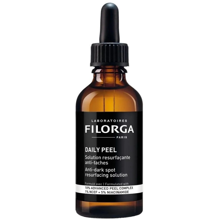Filorga "Filorga Daily Peel" sejas