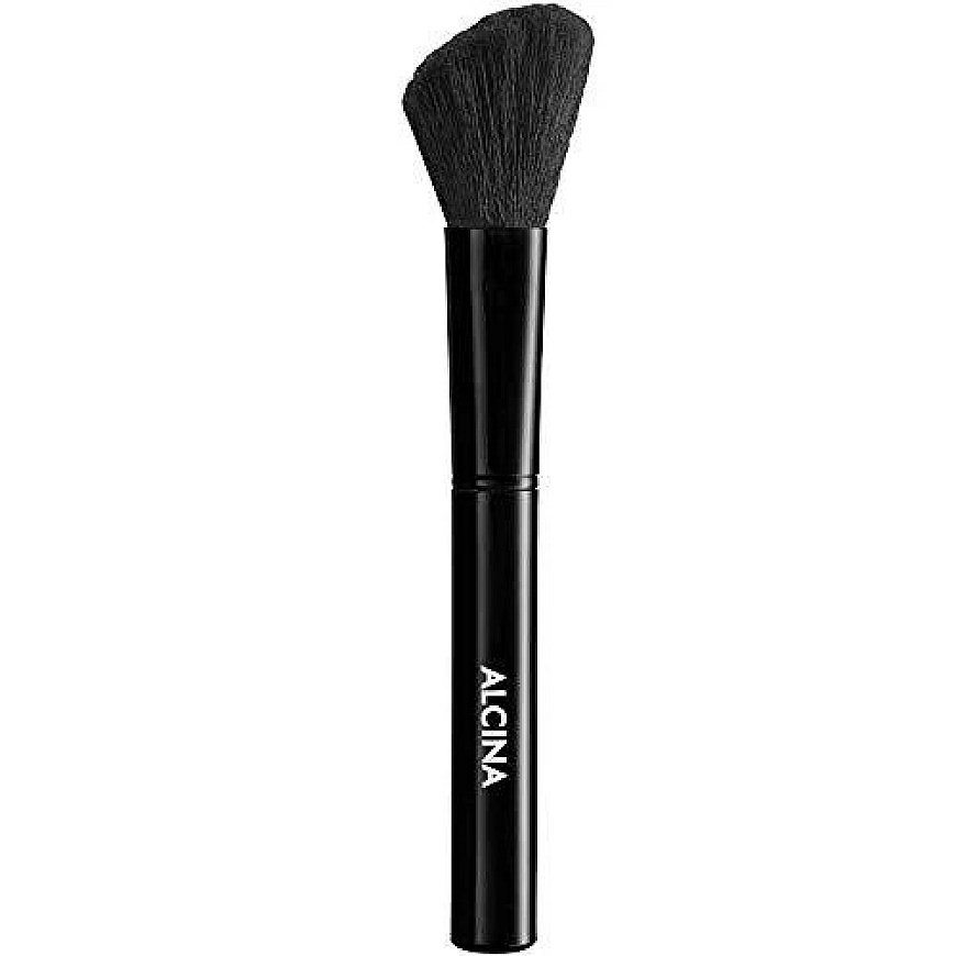 ALCINA Blusher Brush