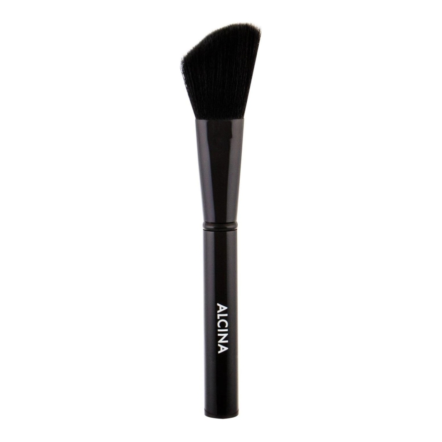ALCINA Brushes Blusher Brush – 2