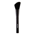 ALCINA Brushes Blusher Harja ALCINA Brushes Blusher Harja