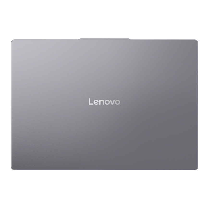 Lenovo IdeaPad Slim 3 16ARP10 – 4