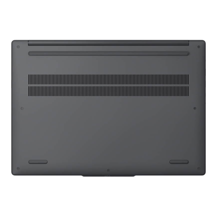 Lenovo IdeaPad Slim 3 16ARP10 – 5