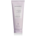 KERASILK Styling Texturizing Cream, 75 ml KERASILK Styling Texturizing Cream, 75 ml