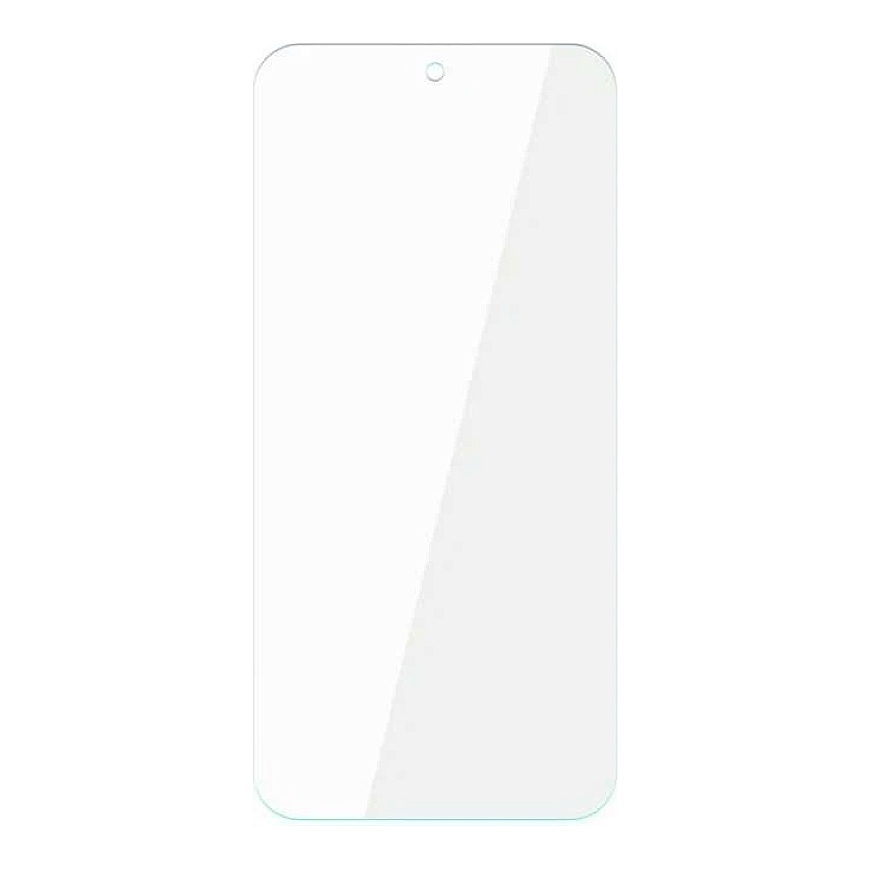 3Mk apsauga „Redmi Note 15 Pro 5G“ – 3mk šilkinis matinis „Pro“ – 2