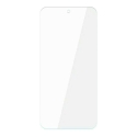 3Mk suojakalvo „Redmi Note 15 Pro 5G“ – 3mk silkki mattapintainen „Pro“ 3Mk suojakalvo „Redmi Note 15 Pro 5G“ – 3mk silkki mattapintainen „Pro“