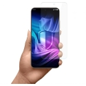 3Mk suojakalvo „Redmi Note 15 Pro 5G“ – 3mk silkki mattapintainen „Pro“ 3Mk suojakalvo „Redmi Note 15 Pro 5G“ – 3mk silkki mattapintainen „Pro“