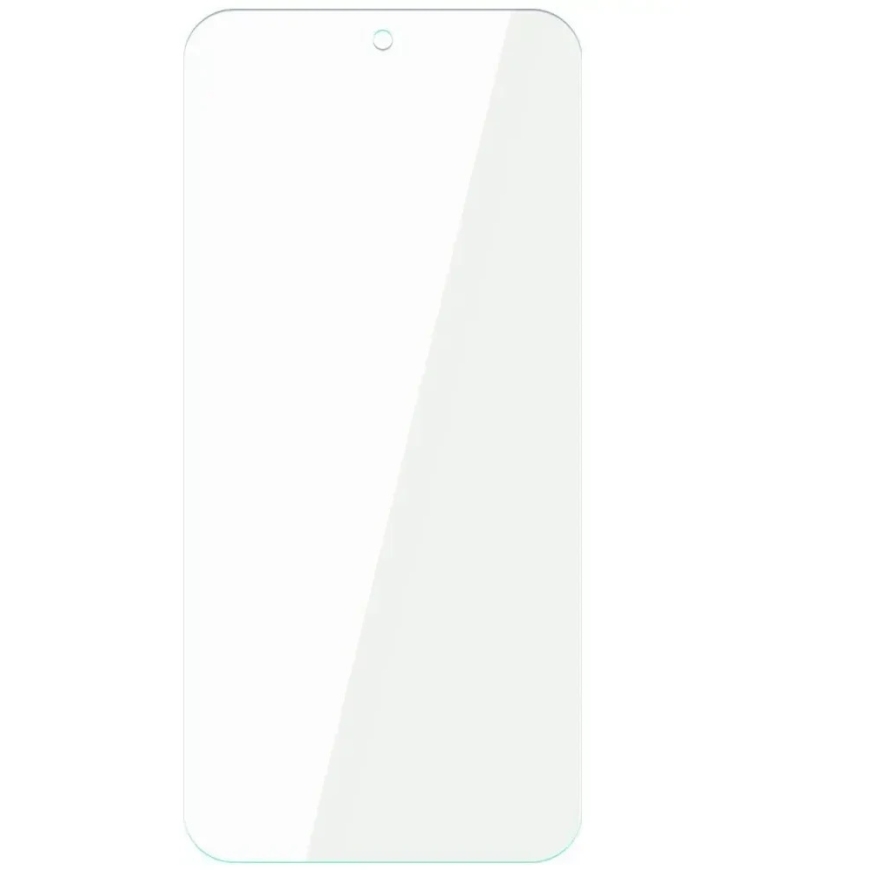 3Mk suojakalvo „Redmi Note 15 Pro 5G“ – 3mk silkki mattapintainen „Pro“ – 5