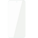 3Mk apsauga „Redmi Note 15 Pro 5G“ – 3mk šilkinis matinis „Pro“ 3Mk apsauga „Redmi Note 15 Pro 5G“ – 3mk šilkinis matinis „Pro“