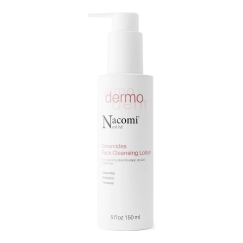 Nacomi Next Level Dermo, 150 ml