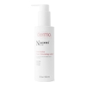 Nacomi Next Level Dermo, 150 ml Nacomi Next Level Dermo, 150 ml