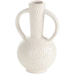 Eurofirany C/ALEXA/WAZ/03 15X15X24 K