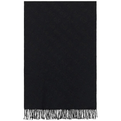 Guess Women's Scarf AW5675POL03-BML