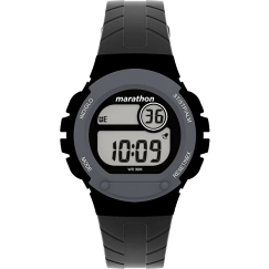 Älykello Timex Maraton TW5M32500