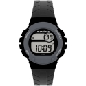 Älykello Timex Maraton TW5M32500 Älykello Timex Maraton TW5M32500