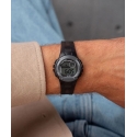 Smartwatch Timex Marathon TW5M32500 Smartwatch Timex Marathon TW5M32500