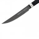 Samura MO-V Stonewash нож для Стэйка 5.0''/120 mm из AUS 8 Японской из стали 59 HRC