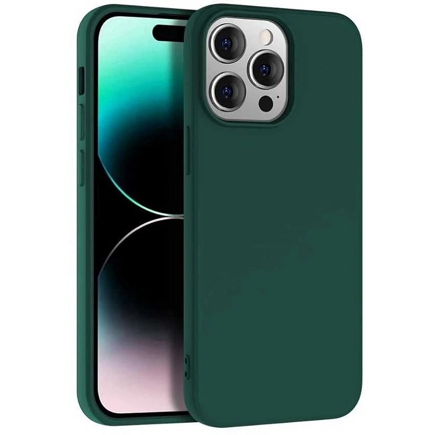 X-Level Dynamic Samsung S947 S26 Plus