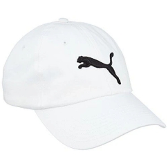 Kepurė su snapeliu PUMA ESSENTIAL CAP 052919 02
