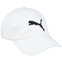 Lippalakki PUMA ESSENTIAL CAP 052919 02