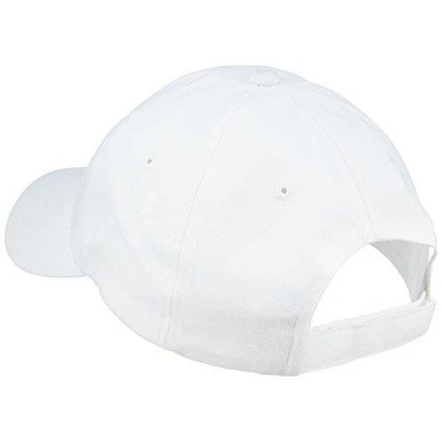 Kepurė PUMA ESSENTIAL CAP 052919 02 – 2