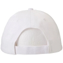 Lippalakki PUMA ESSENTIAL CAP 052919 02