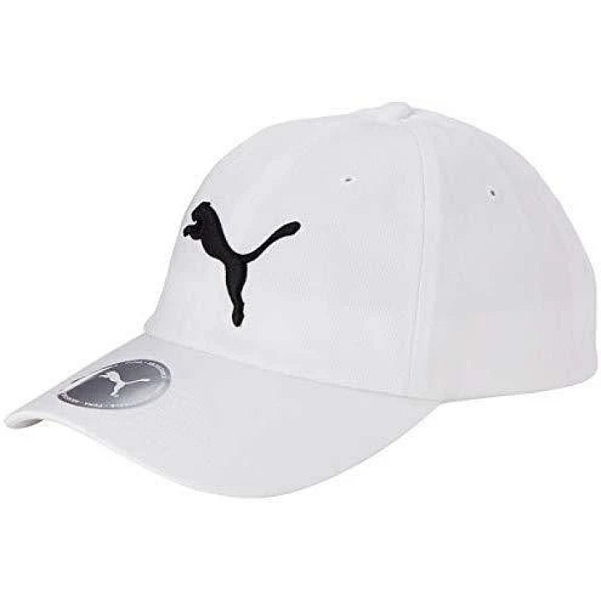 Kepurė PUMA ESSENTIAL CAP 052919 02 – 4