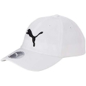 Lippalakki PUMA ESSENTIAL CAP 052919 02