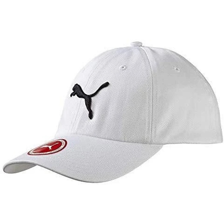 PUMA ESSENTIAL CAP 052919 02 Baseball Cap – 5