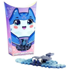 Marioinex