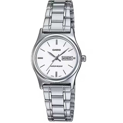 Женские часы CASIO LTP-V006D-7B2 + BOX