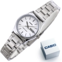 Naiste kell CASIO LTP-V006D-7B2 + KARP