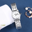 Naiste kell CASIO LTP-V006D-7B2 + KARP