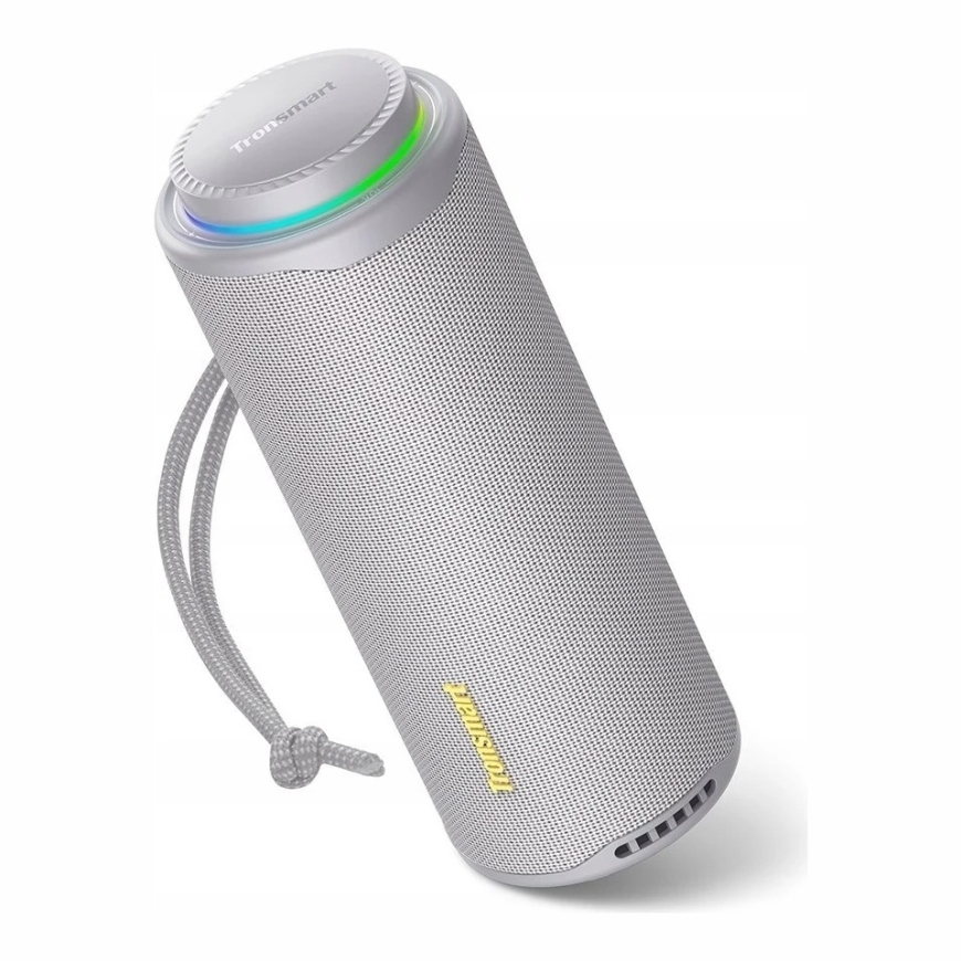 Tronsmart T8 Pilka