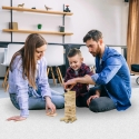 Koala Games G2590 Wonders Wooden Tower Koala Games G2590 Wonders Wooden Tower