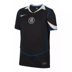 Nike Youth Chelsea London Stadium Third Jersey HM4123-011